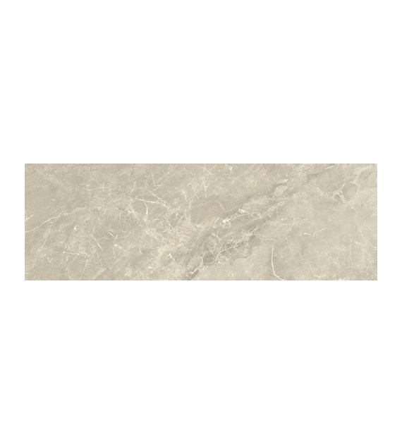 Baldocer Balmoral Taupe 30x90 Rect.