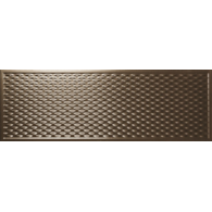 Baldocer Cape Clinker Bronze 30x90
