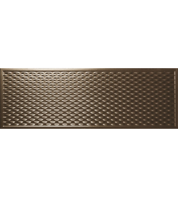 Baldocer Cape Clinker Bronze 30x90