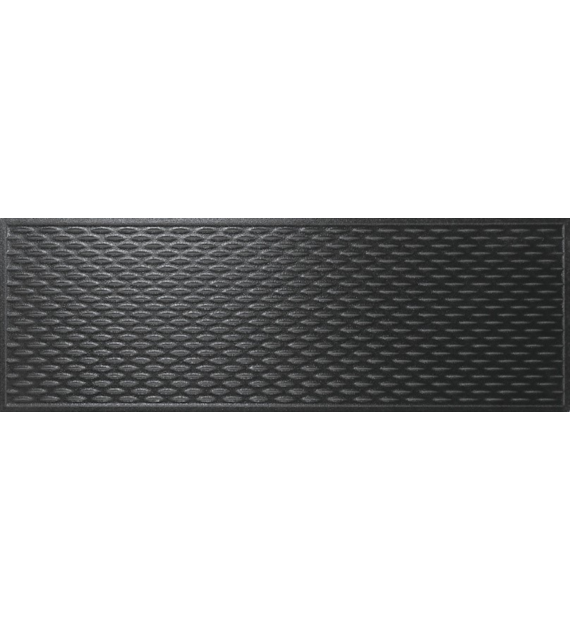 Baldocer Cape Clinker Dark 30x90