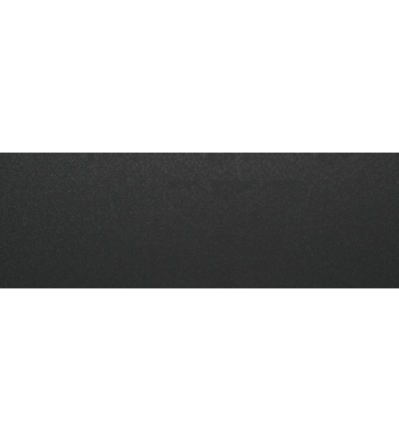Baldocer Clinker Dark 30x90