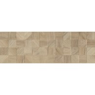 Baldocer Chess Ducale Cedar 33,3x100