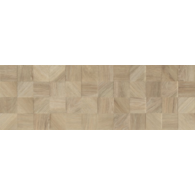 Baldocer Chess Ducale Cedar 33,3x100