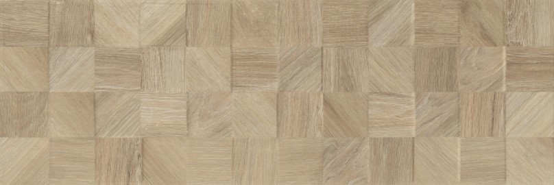Baldocer Chess Ducale Cedar 33,3x100
