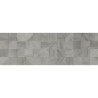 Baldocer Chess Ducale Grey 33,3x100