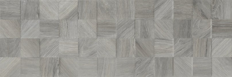 Baldocer Chess Ducale Grey 33,3x100