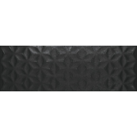 Baldocer Corn Clinker Dark 40x120