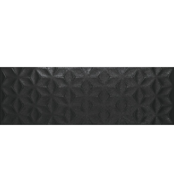 Baldocer Corn Clinker Dark 40x120