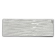 Baldocer Dune Balmoral Sand 30x90 Rect.
