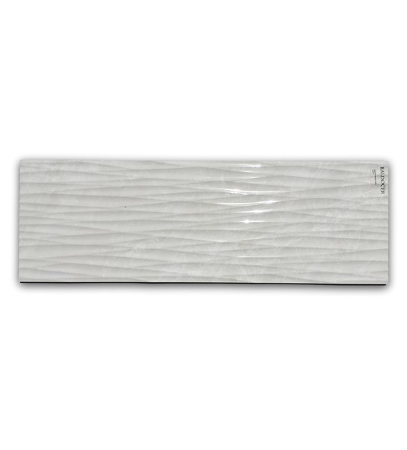 Baldocer Dune Balmoral Sand 30x90 Rect.