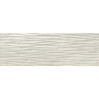 Baldocer Dune Balmoral Silver 30x90 Rect.