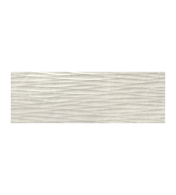 Baldocer Dune Balmoral Silver 30x90 Rect.