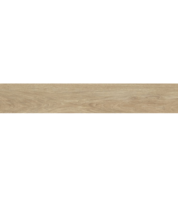 Baldocer Ducale Cedar Anti-Slip 20x120
