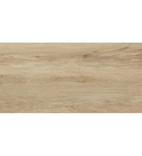 Baldocer Ducale Cedar 60x120