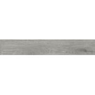 Baldocer Ducale Grey Anti-Slip 20x120