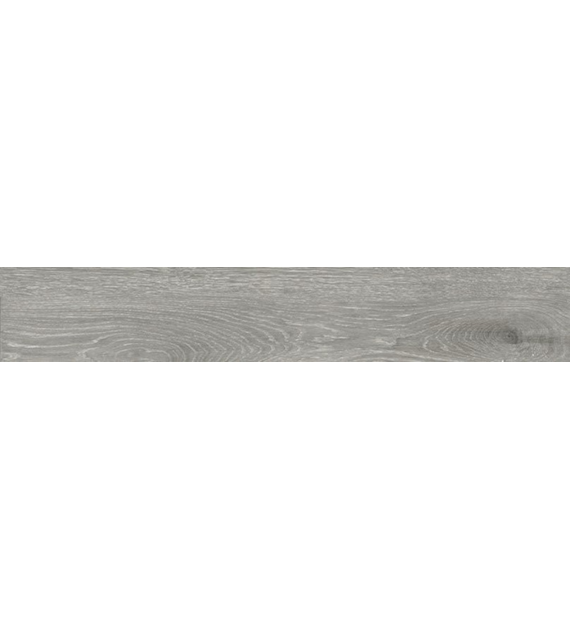 Baldocer Ducale Grey Anti-Slip 20x120