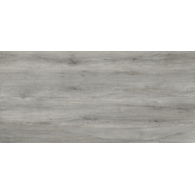 Baldocer Ducale Grey 120x260 6mm