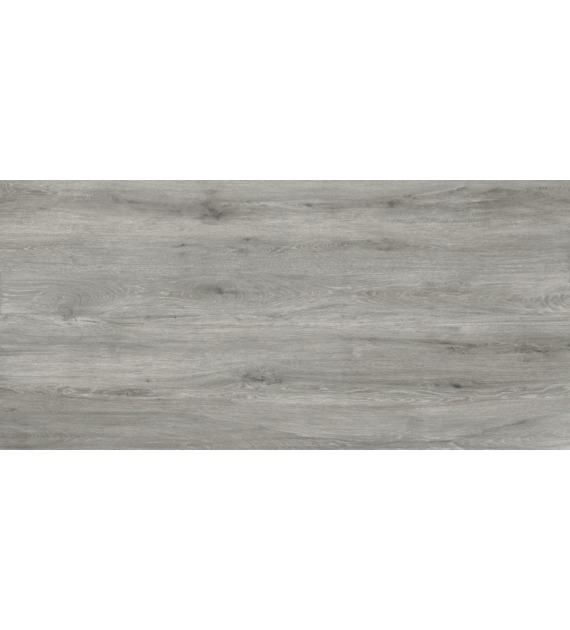 Baldocer Ducale Grey 120x260 6mm