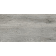 Baldocer Ducale Grey 60x120