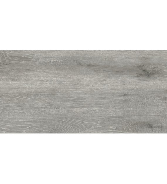 Baldocer Ducale Grey 60x120
