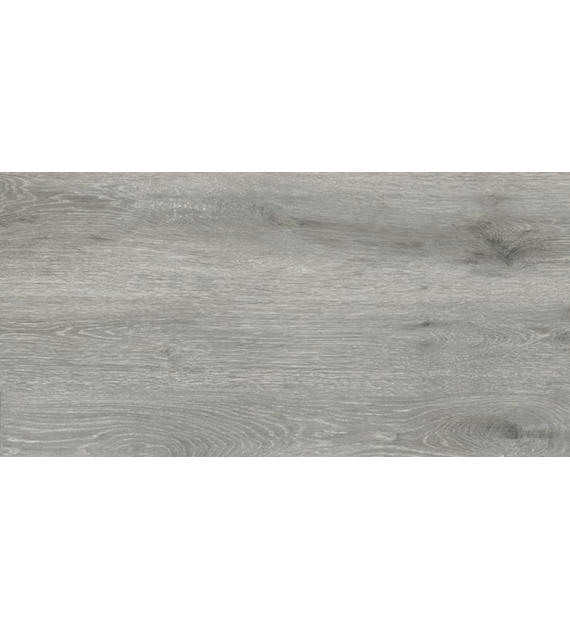 Baldocer Ducale Grey 60x120