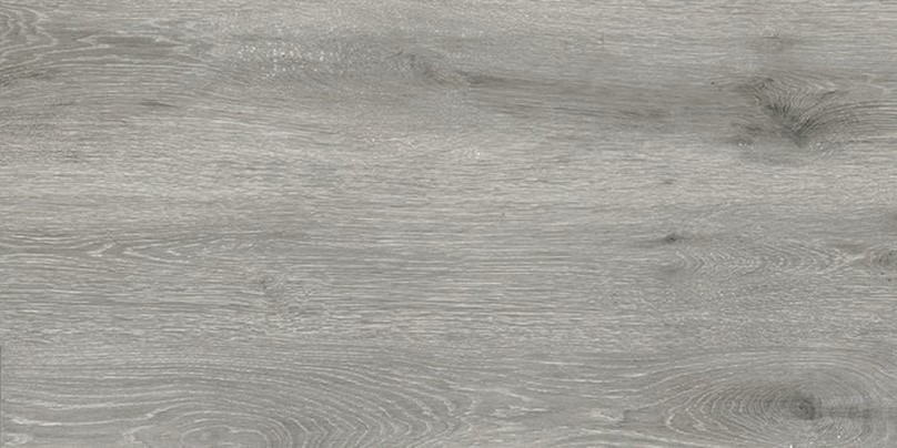 Baldocer Ducale Grey 60x120