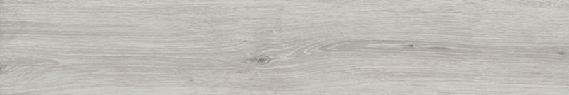 Baldocer Ducale Moon 20x120