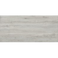 Baldocer Ducale Moon 120x260 6mm