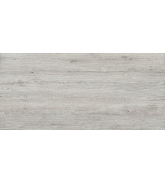 Baldocer Ducale Moon 120x260 6mm