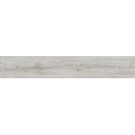 Baldocer Ducale Moon Anti-Slip 20x120