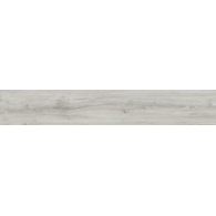 Baldocer Ducale Moon Anti-Slip 20x120