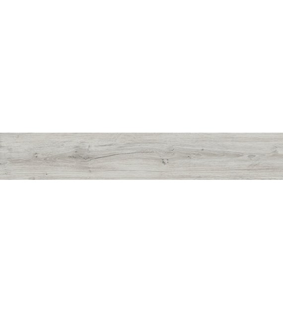 Baldocer Ducale Moon Anti-Slip 20x120