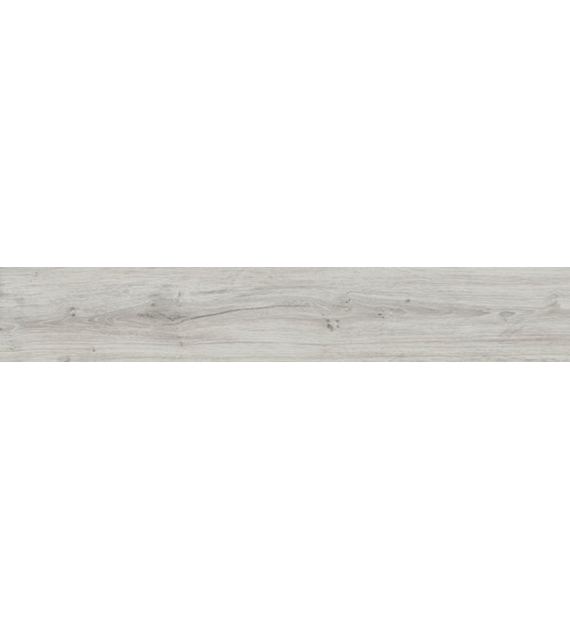 Baldocer Ducale Moon Anti-Slip 20x120