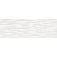 Baldocer Dune Neve Satin 30x90
