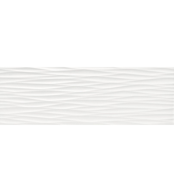 Baldocer Dune Neve Satin 30x90