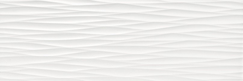 Baldocer Dune Neve Satin 30x90