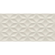 Baldocer Eternal Corn Cream Pulido 30x60