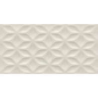 Baldocer Eternal Corn Cream Pulido 30x60
