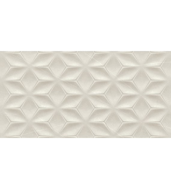 Baldocer Eternal Corn Cream Pulido 30x60