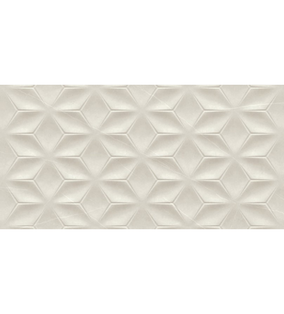 Baldocer Eternal Corn Cream Pulido 30x60