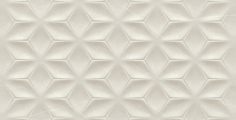 Baldocer Eternal Corn Cream Pulido 30x60
