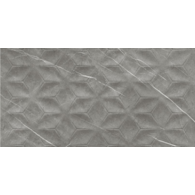 Baldocer Eternal Corn Dark Pulido 30x60