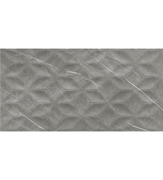 Baldocer Eternal Corn Dark Pulido 30x60