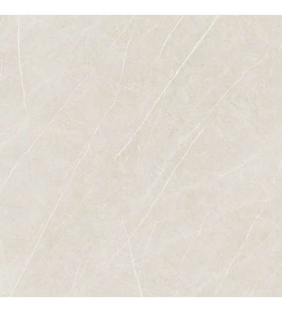 Baldocer Eternal Cream Natural 120x120