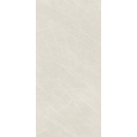 Baldocer Eternal Cream Natural 120x260