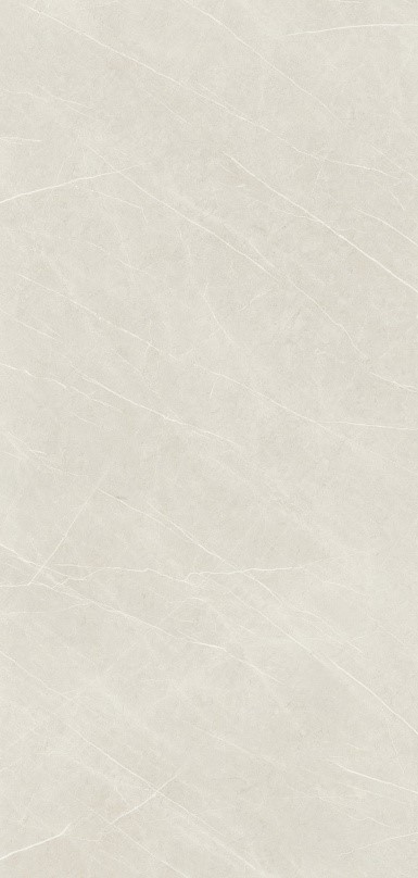 Baldocer Eternal Cream Natural 120x260