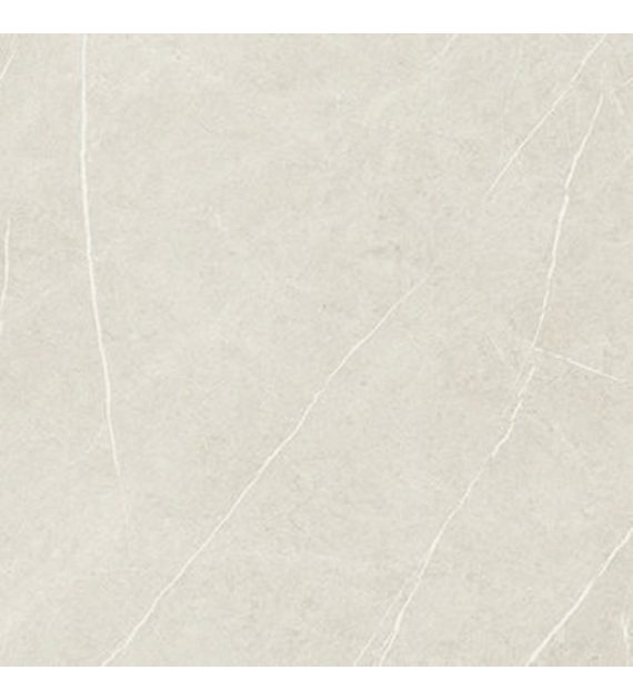 Baldocer Eternal Cream Natural 60x60