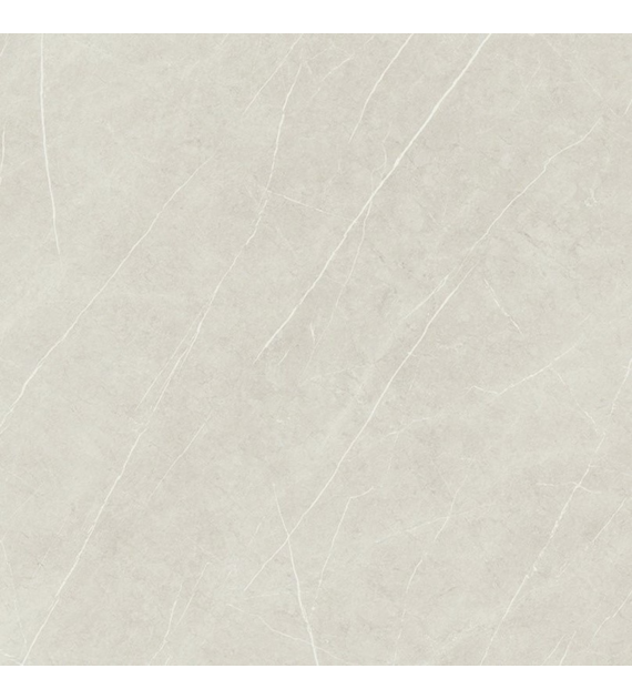 Baldocer Eternal Cream Pulido 120x120
