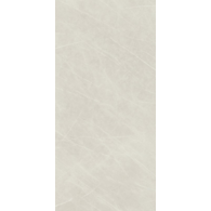 Baldocer Eternal Cream Pulido 120x260