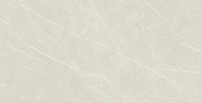 Baldocer Eternal Cream Pulido 30x60